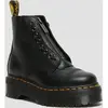 Dr Martens Sinclair Femme Dr.Martens Sinclair - Noir - 36