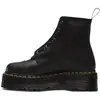 Dr Martens Bottes Sinclair 8 Eye Aunt Sally