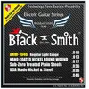 Black Smith AOT-NW1046 - Jeu Cordes électriques AOT 10-46
