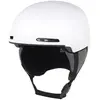 Oakley Apparel Casque Mod 1 Mips