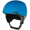Oakley Apparel Casque Junior Mod1 Mips