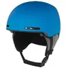 Oakley Apparel Casque Junior Mod 1 Junior