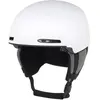 Oakley Apparel Mod 1 Junior Junior Helmet Blanc S