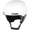 Oakley MOD1 - Skihelm - Matte White - Medium