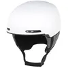 Oakley Apparel Casque Mod 1