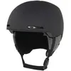 Oakley Apparel Casque Mod 1