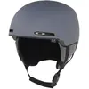 Oakley Apparel Casque Mod 1