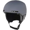 Oakley Apparel Casque Mod 1