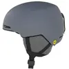 Oakley Apparel Casque Mod 1