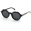 Zadig&voltaire Lunettes De Soleil Pour Femme Szv453 Pantos
