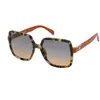 Lunettes de soleil pour femmes Tous STOB73-560748 Ø 56 mm