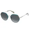 Lunettes de soleil pour femmes Tous STO454550492 Ø 55 mm
