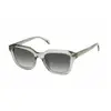 Zadig&voltaire Lunettes De Soleil Pour Femme Szv364