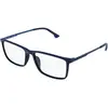 Police Lunettes de soleil pour femmes SPLG21-530700 Ø 53 mm