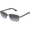 Lunettes de soleil pour femmes Furla SFU599-580F78 Ø 58 mm