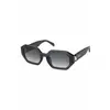 Tous Lunettes De Soleil Pour Femme Stob83v