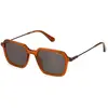 Police des lunettes de soleil masculin Ø 52 mm