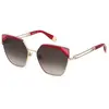 Lunettes de soleil Femme Furla SFU690V58594Y ø 58 mm