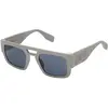 Lunettes de soleil masculines FILA SFI085-500CC3 Ø 50 mm