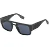 Lunettes de soleil Fila SFI085500U28