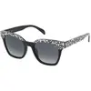 Lunettes de soleil pour femmes Tous STOB25-5109RE Ø 51 mm