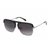 Lunettes de soleil unisexes Zadig & Voltaire SZV321-60A39Y Ø 60 mm