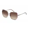 Lunettes de soleil pour femmes ESCADA SESC81-590E59 Ø 59 mm