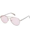 Lunettes de soleil pour femmes Tous STO437-560E59 Ø 56 mm