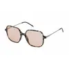 Lunettes de soleil pour femmes Zadig & Voltaire SZV328-53AGKF Ø 53 mm