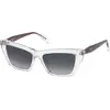 Lunettes de soleil dames Tous STOB45540P79 Ø 54 mm
