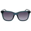 Lunettes de soleil pour dames Tous STOB46-53W47X Ø 53 mm