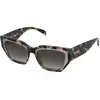 Tous Lunettes De Soleil Pour Femme Stoc24v