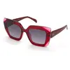 Tous Lunettes De Soleil Pour Femme Stoc44