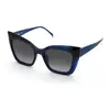 Tous Lunettes De Soleil Pour Femme Stoc36v