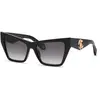 Roberto Cavalli Lunettes De Soleil Pour Femme Src114