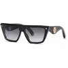 Philipp Plein Lunettes De Soleil Pour Femme Plein Muse
