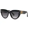Philipp Plein Lunettes De Soleil Pour Femme Plein Capture