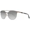 Lunettes de soleil pour femmes Carolina Herrera Shn051M540640 Ø 54 mm