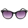 Tous, Femmes, Lunettes de soleil, STOA28S 0Z32 135 mm