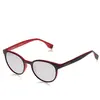 Converse Lunettes De Soleil Polarisées Sco048q526tyw