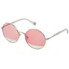 Furla Lunettes De Soleil Pour Femme Sfu235-560579