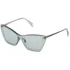 Police Lunettes De Soleil Pour Femme Spla1999300v
