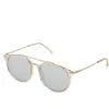 Lozza SL4208M ZILO ULTRALIGHT 3 cod. couleur 913G Tallie: 53 mm