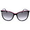 Tous, Femmes, Lunettes de soleil, STOA54 0809 140 mm