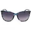 Tous, Femmes, Lunettes de soleil, STOA54 0L93 140 mm
