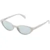 Tous Lunettes de soleil pour femmes STO394-5304AO Ø 53 mm