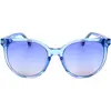 Lunettes de soleil Femme Carolina Herrera SHE83054095A (ø 54 mm)
