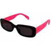 Lunettes de soleil Femme Police SPLA1753700Y (ø 53 mm)