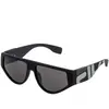 Lunettes de soleil unisexes fila SF9364-570U28 Ø 57 mm