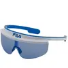 Fila SF9365 0VC3 99